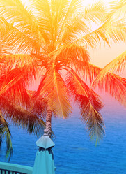 Similar image 12292440