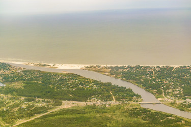 Similar image 12350712