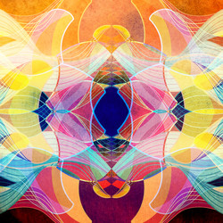 Similar image 12292618