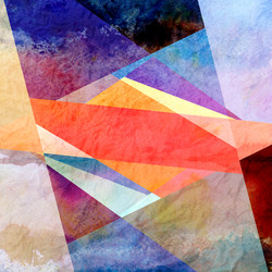 Similar image 12292642