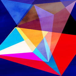 Similar image 12292652