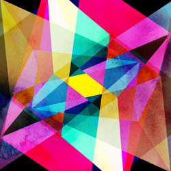 Similar image 12292664