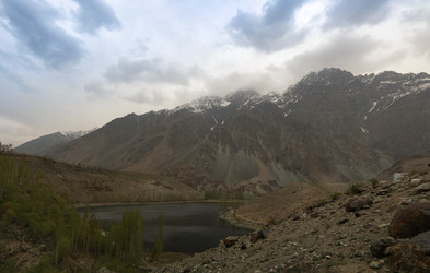 Similar image 12250641