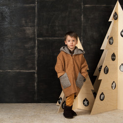 Similar image 12318761