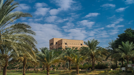 Similar image 12225493