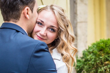 Similar image 12348351