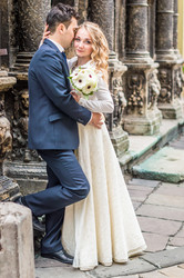 Similar image 12348352