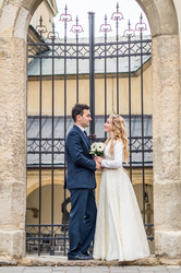 Similar image 12348375