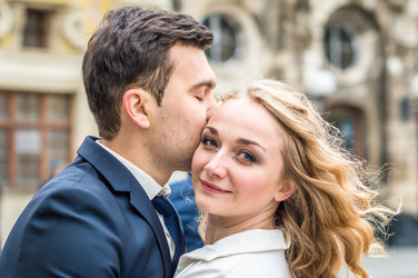 Similar image 12348379