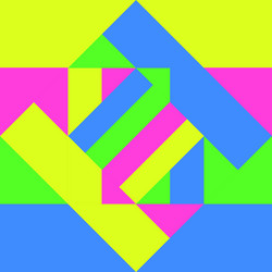 Similar image 12348500