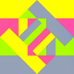 Similar image 12348525