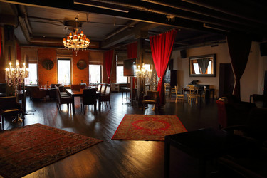 Similar image 12348526