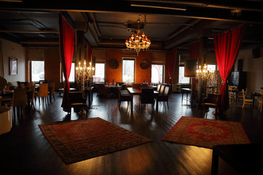 Similar image 12348527