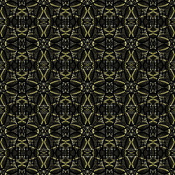 Similar image 12350713