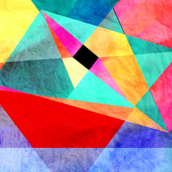 Similar image 12296532