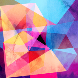 Similar image 12301715