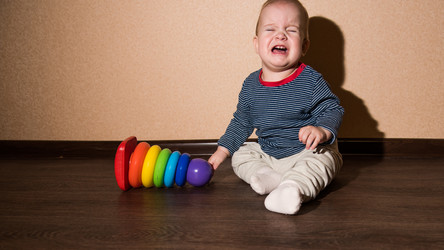 Similar image 12251118