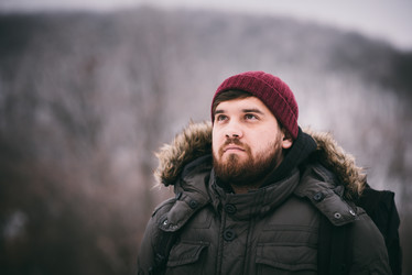 Similar image 12251119