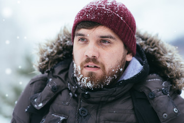 Similar image 12251120