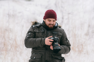 Similar image 12251139