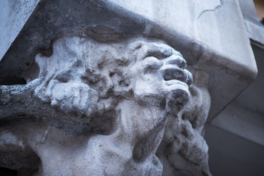 Similar image 12251151