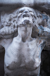 Similar image 12251152