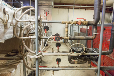 Similar image 12348441