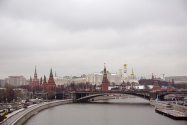 Similar image 12348474