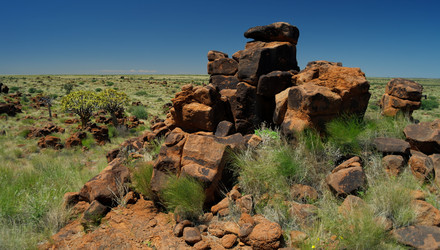 Similar image 12227321