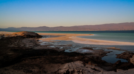 Similar image 12226322