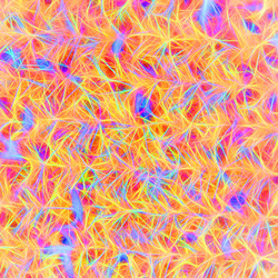 Similar image 12348477