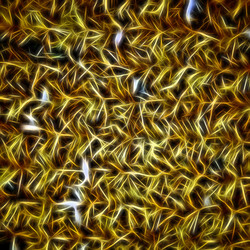 Similar image 12348478