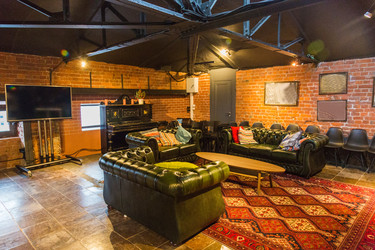 Similar image 12348503