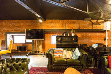 Similar image 12348505