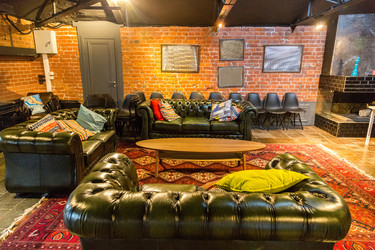 Similar image 12348506