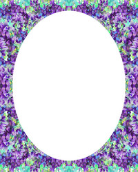 Similar image 12350714