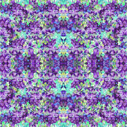 Similar image 12350715