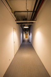 Similar image 12348540