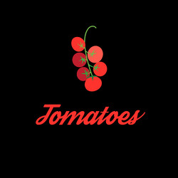 Similar image 12347473