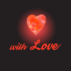 Similar image 12347476