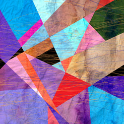 Similar image 12295062