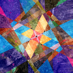 Similar image 12295075