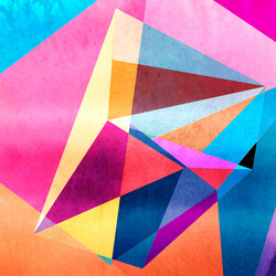 Similar image 12295089