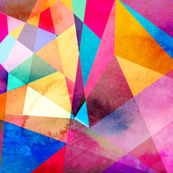 Similar image 12295104