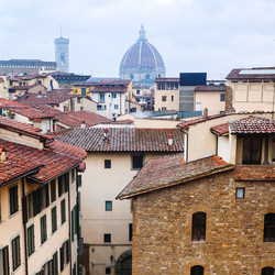 Similar image 12254704