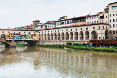 Similar image 12254706