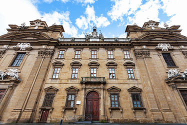 Similar image 12254713