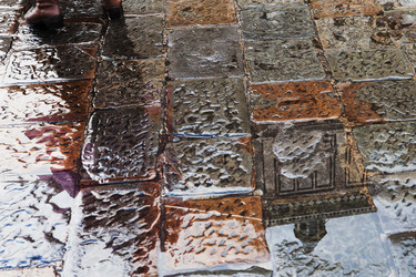 Similar image 12254715