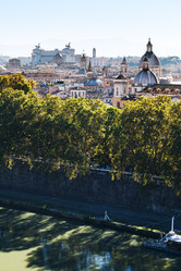 Similar image 12254729