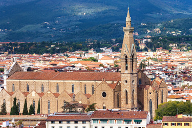 Similar image 12254731